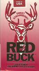 RedBuck Little Cigars 100